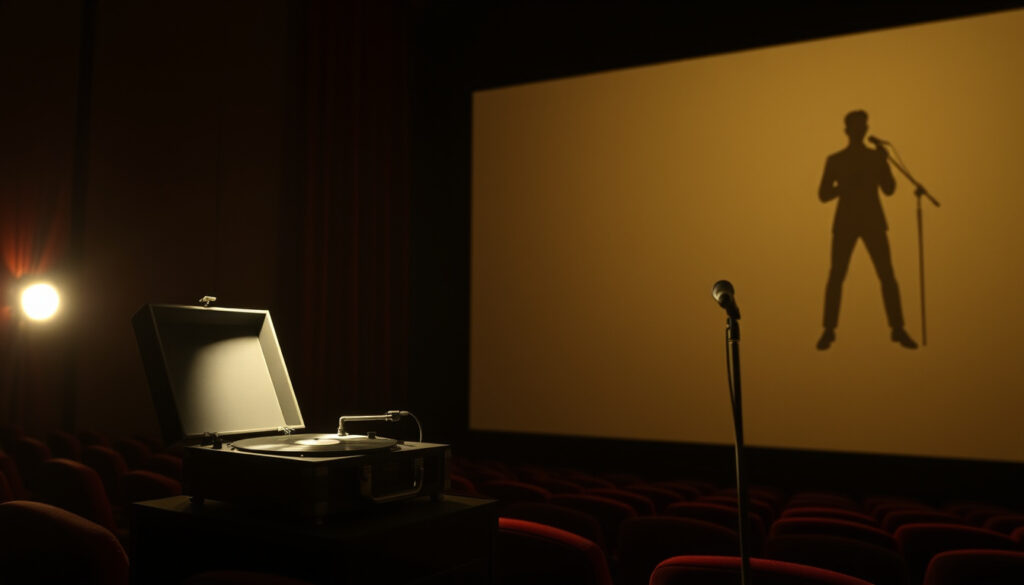A Star Is Born (2018) – Alt du lurer på om filmen og sangene